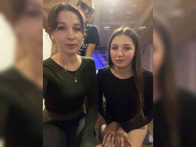 AHaHac_HaxpeH_B_yHuTa3