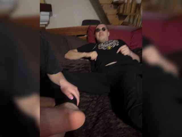 AHAHAC_HAXPEH_B_yHuTa3 webcam