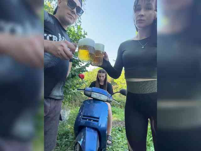 AHaHac_HaxpeH_B_yHuTa3