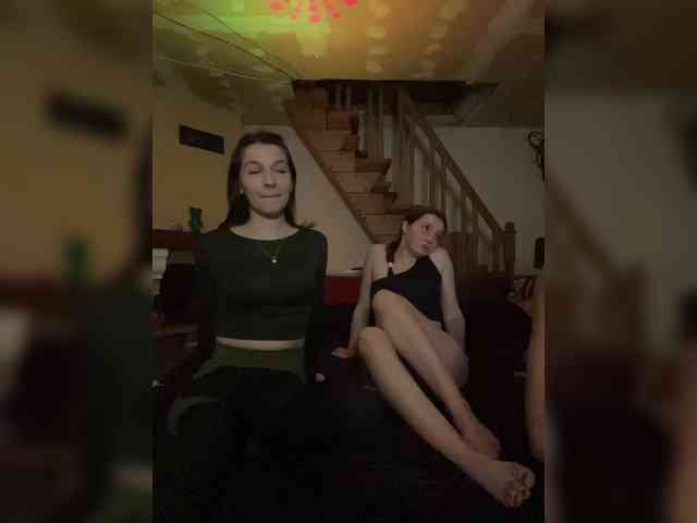 AHAHAC_HAXPEH_B_yHuTa3 webcam