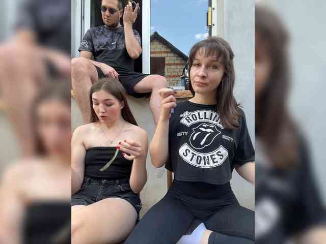 Модель: AHAHAC_HAXPEH_B_yHuTa3