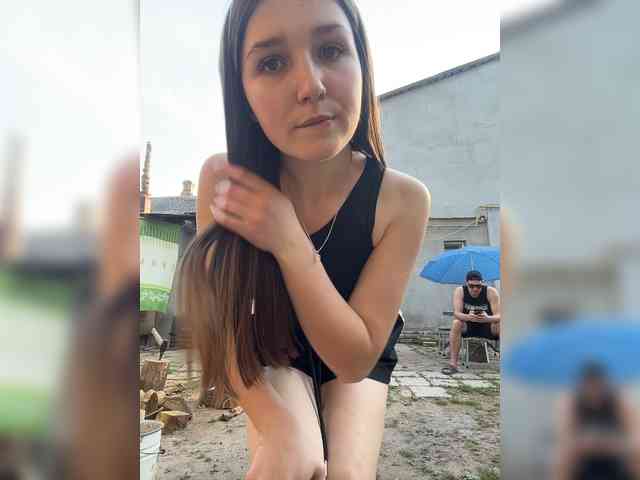 AHaHac_HaxpeH_B_yHuTa3