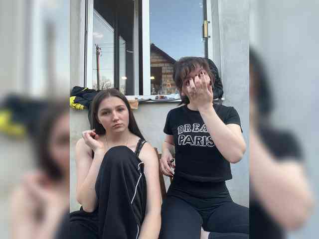 AHaHac_HaxpeH_B_yHuTa3