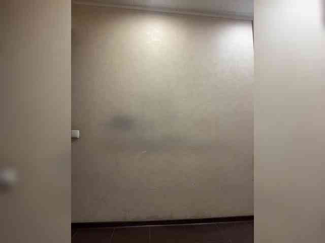 AHaHac_HaxpeH_B_yHuTa3