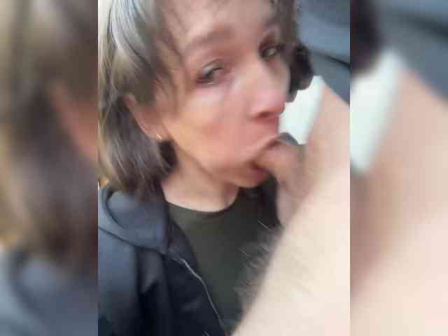 AHaHac_HaxpeH_B_yHuTa3