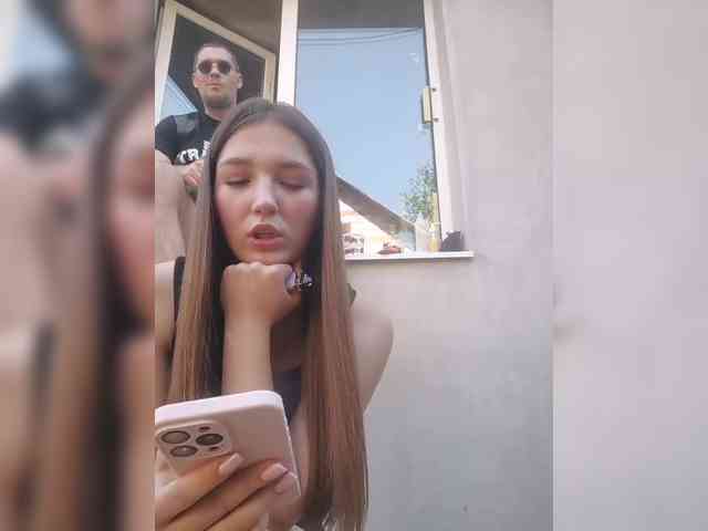 Masya1996 Live Webcam on BongaCams