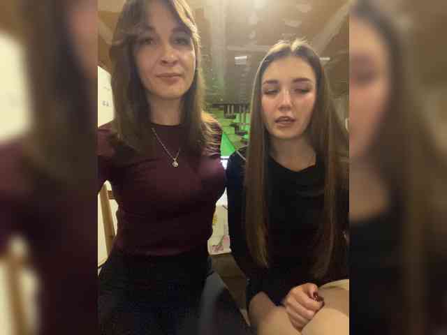 Модель: AHAHAC_HAXPEH_B_yHuTa3
