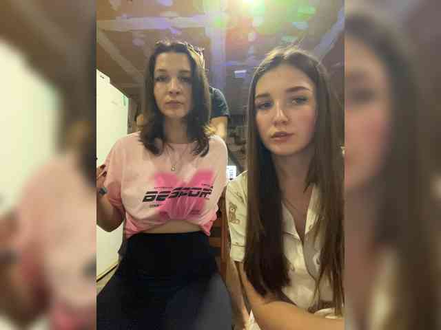 AHaHac_HaxpeH_B_yHuTa3