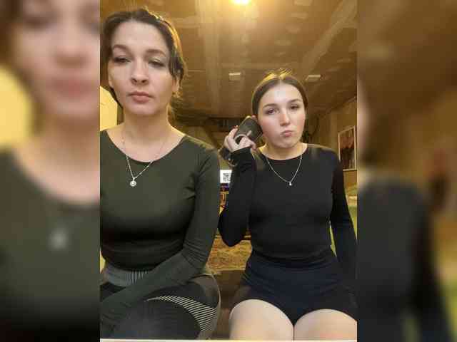 AHAHAC_HAXPEH_B_yHuTa3 webcam