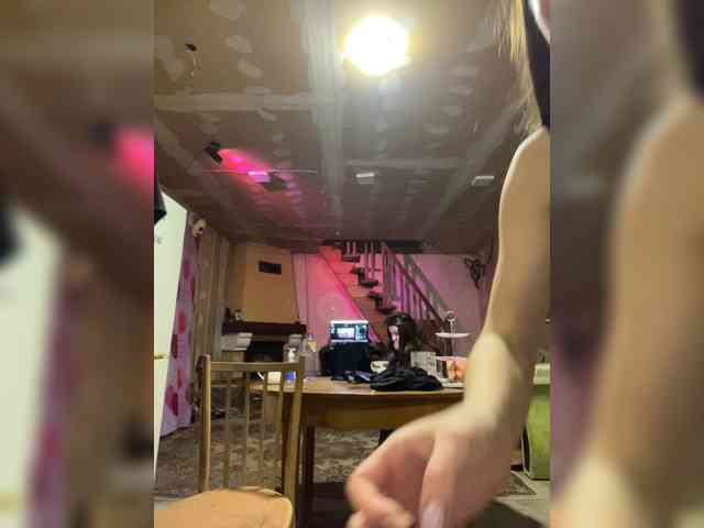 AHaHac_HaxpeH_B_yHuTa3