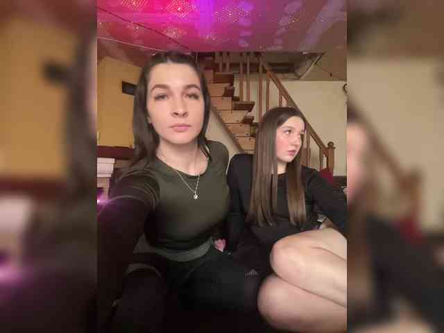 AHAHAC_HAXPEH_B_yHuTa3 webcam