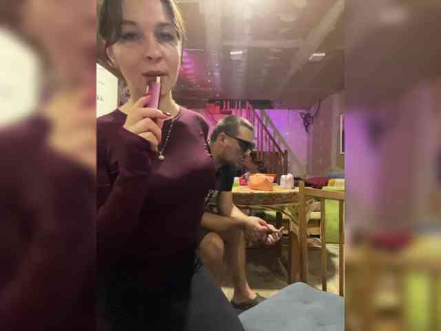 AHaHac_HaxpeH_B_yHuTa3