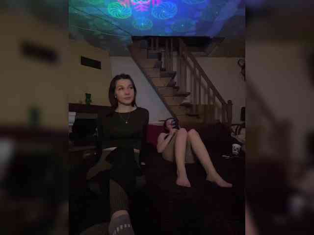 AHAHAC_HAXPEH_B_yHuTa3 webcam