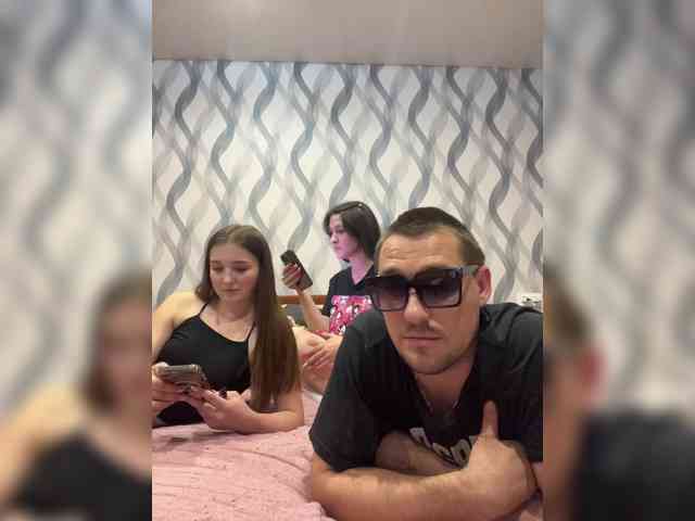 AHAHAC_HAXPEH_B_yHuTa3 webcam