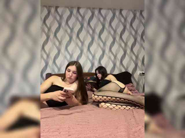 AHAHAC_HAXPEH_B_yHuTa3 webcam