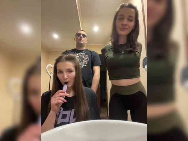 AHAHAC_HAXPEH_B_yHuTa3 webcam