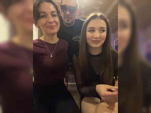 AHaHac_HaxpeH_B_yHuTa3
