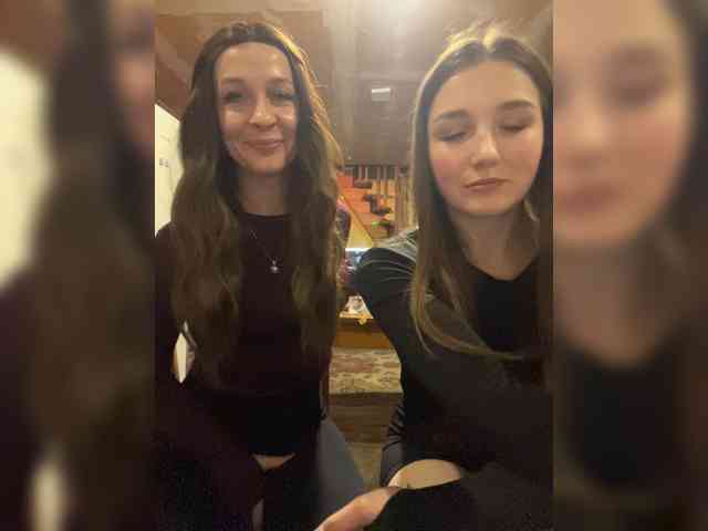 AHaHac_HaxpeH_B_yHuTa3