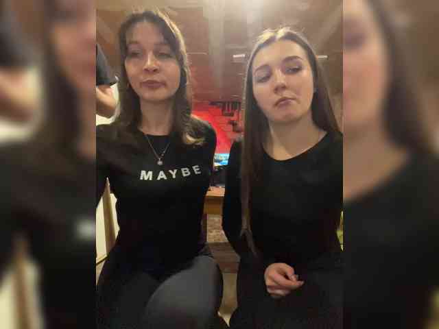 AHAHAC_HAXPEH_B_yHuTa3 webcam
