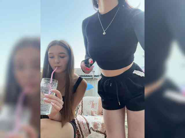 Masya1996 Masya1996