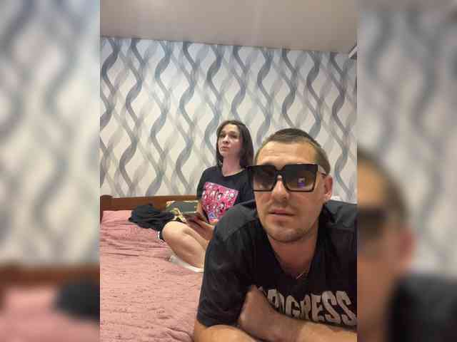 ahahac_haxpeh_b_yhuta3's live room