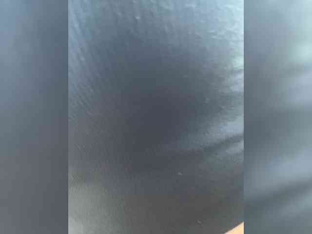 AHAHAC_HAXPEH_B_yHuTa3 webcam