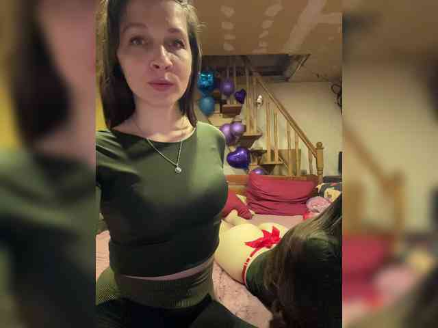 AHaHac_HaxpeH_B_yHuTa3