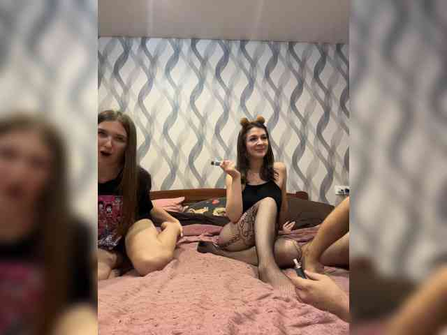 AHAHAC_HAXPEH_B_yHuTa3 webcam
