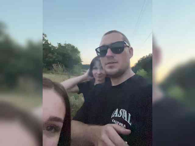 AHaHac_HaxpeH_B_yHuTa3