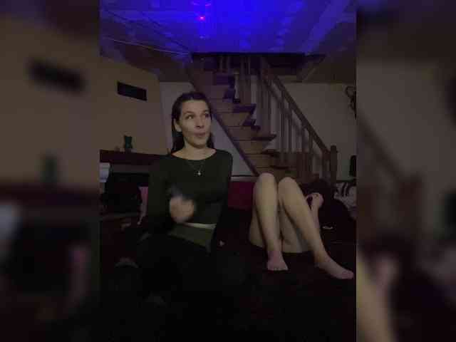 AHAHAC_HAXPEH_B_yHuTa3 webcam