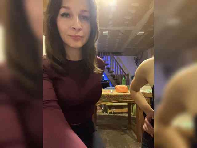 AHaHac_HaxpeH_B_yHuTa3