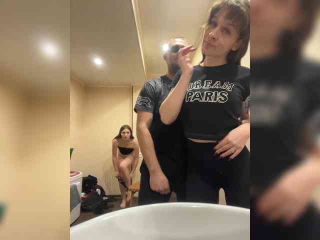 AHaHac_HaxpeH_B_yHuTa3