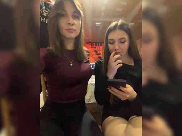 AHaHac_HaxpeH_B_yHuTa3