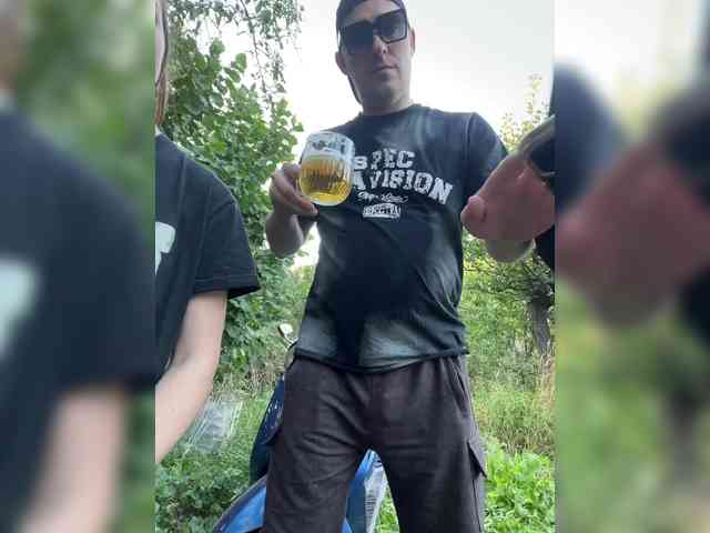 AHaHac_HaxpeH_B_yHuTa3
