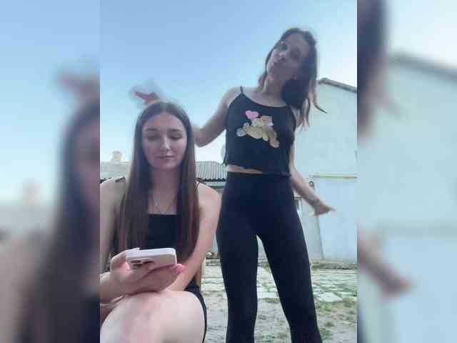 AHaHac_HaxpeH_B_yHuTa3