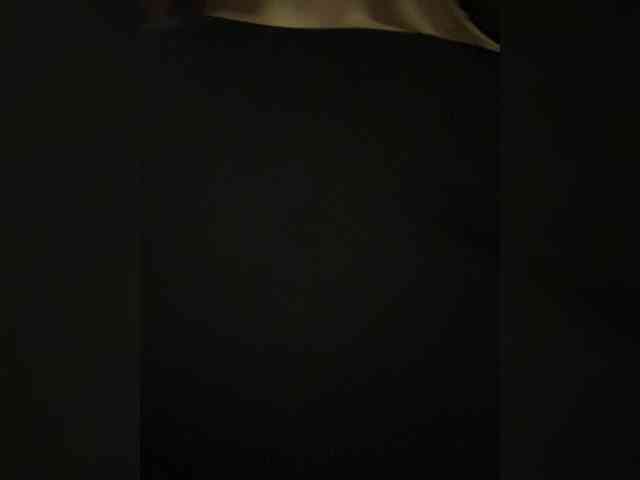 AHaHac_HaxpeH_B_yHuTa3