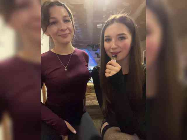 AHaHac_HaxpeH_B_yHuTa3