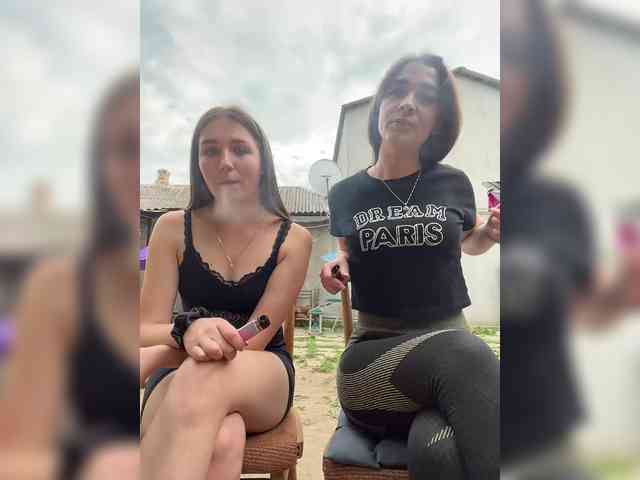 AHaHac_HaxpeH_B_yHuTa3