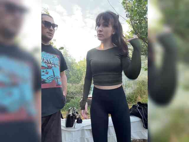 Model: AHAHAC_HAXPEH_B_yHuTa3
