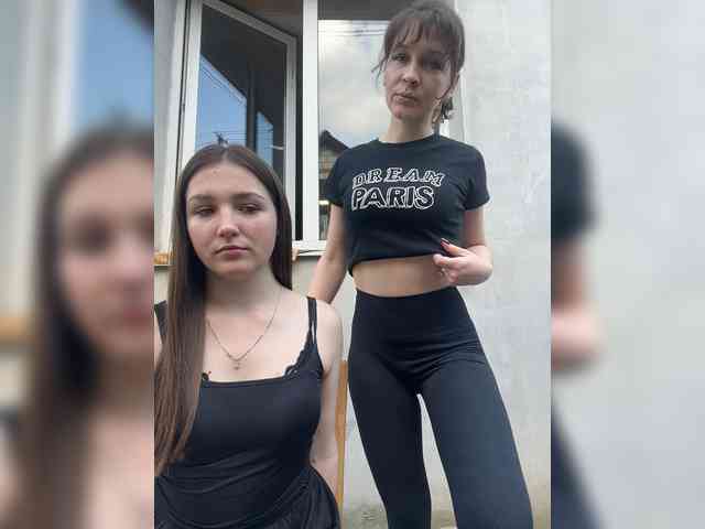 Модель: AHAHAC_HAXPEH_B_yHuTa3