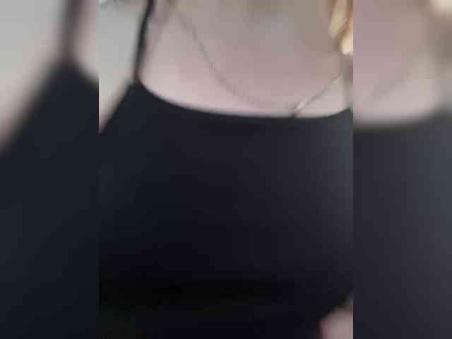 AHaHac_HaxpeH_B_yHuTa3 webcam