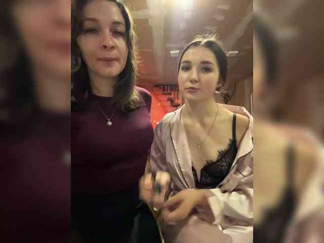AHaHac_HaxpeH_B_yHuTa3