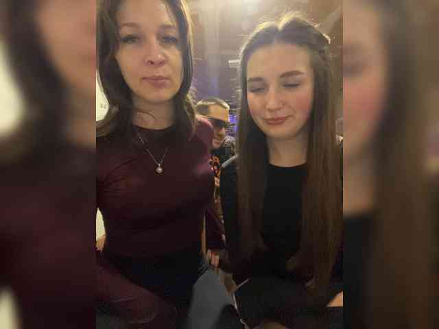 AHaHac_HaxpeH_B_yHuTa3