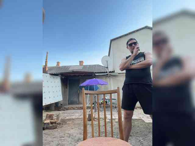 AHaHac_HaxpeH_B_yHuTa3