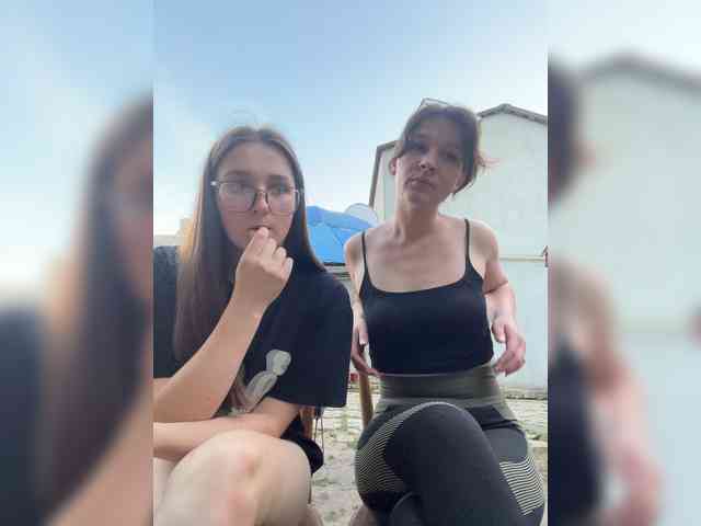 Модель: AHAHAC_HAXPEH_B_yHuTa3