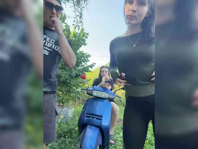 AHaHac_HaxpeH_B_yHuTa3