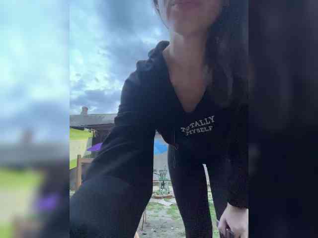 AHAHAC_HAXPEH_B_yHuTa3 webcam