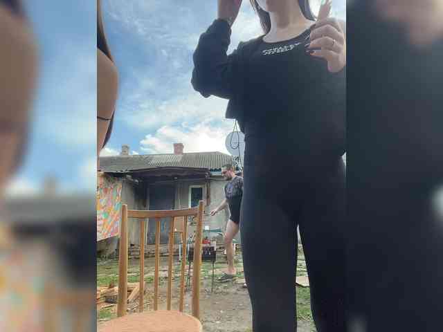 AHaHac_HaxpeH_B_yHuTa3