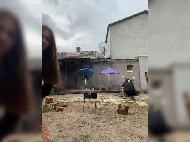 AHaHac_HaxpeH_B_yHuTa3