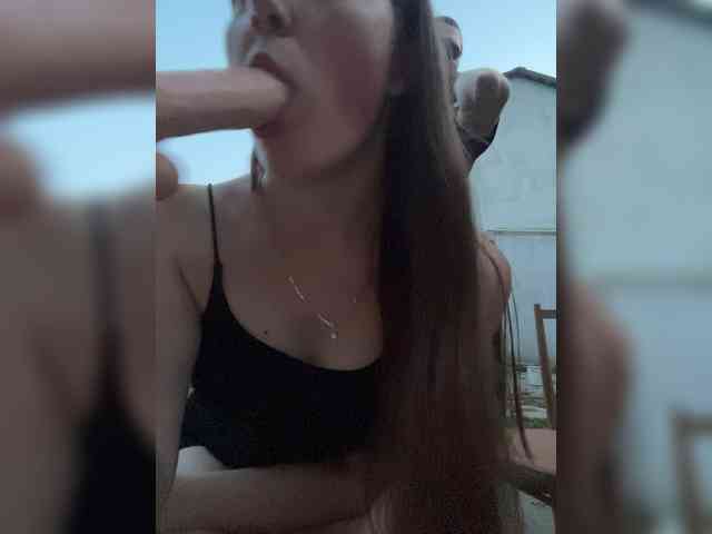 Masya1996 Masya1996